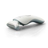 RF-770A Shaving Device lady's epilator